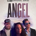bet angel twitter