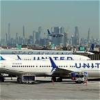 airline bet